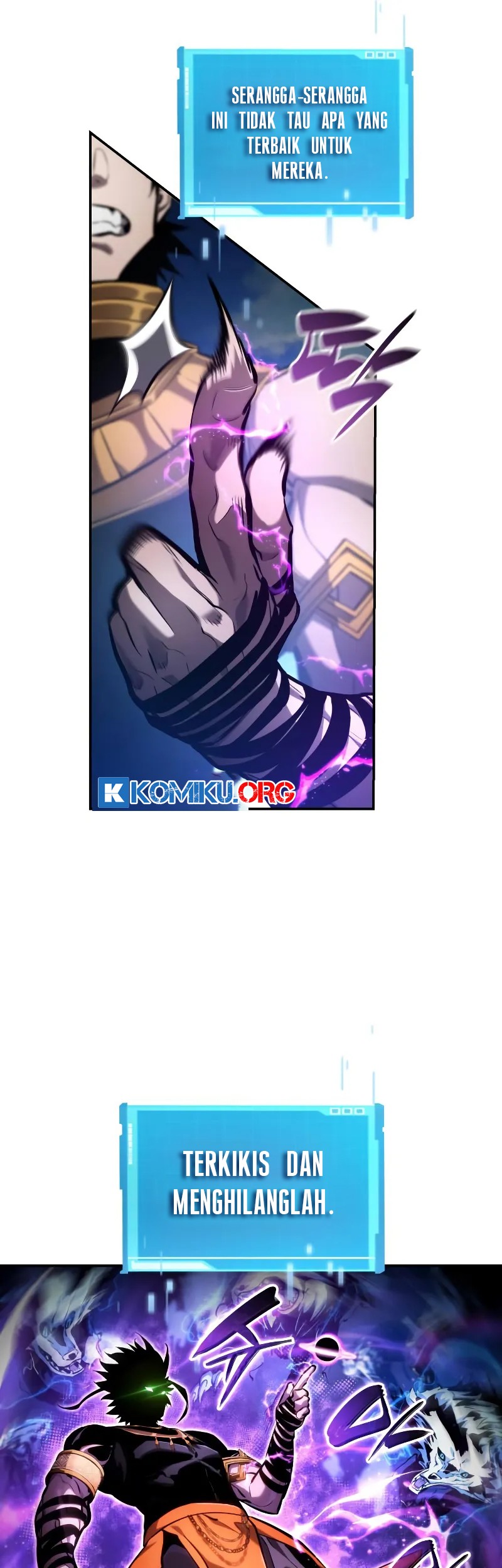 Chapter 149 - halaman 40