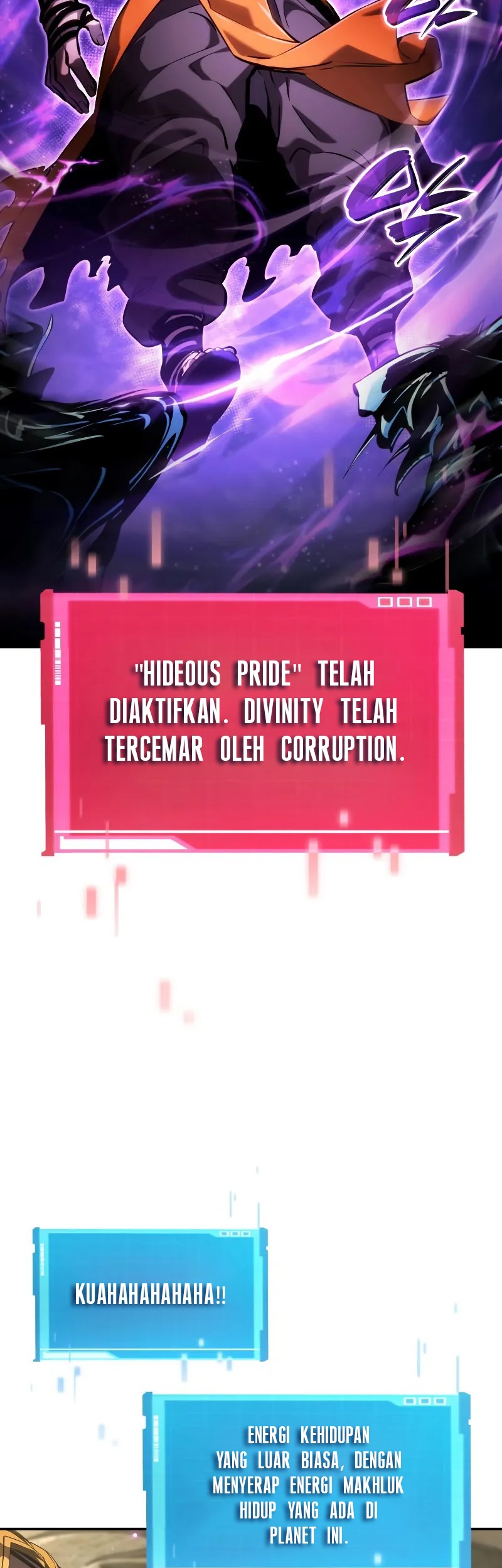 Chapter 149 - halaman 41