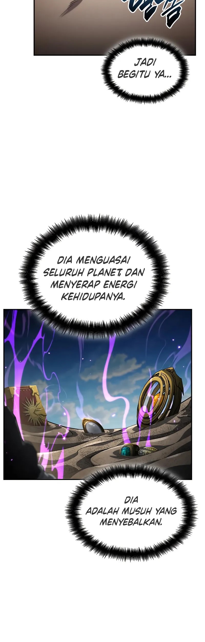 Chapter 149 - halaman 43