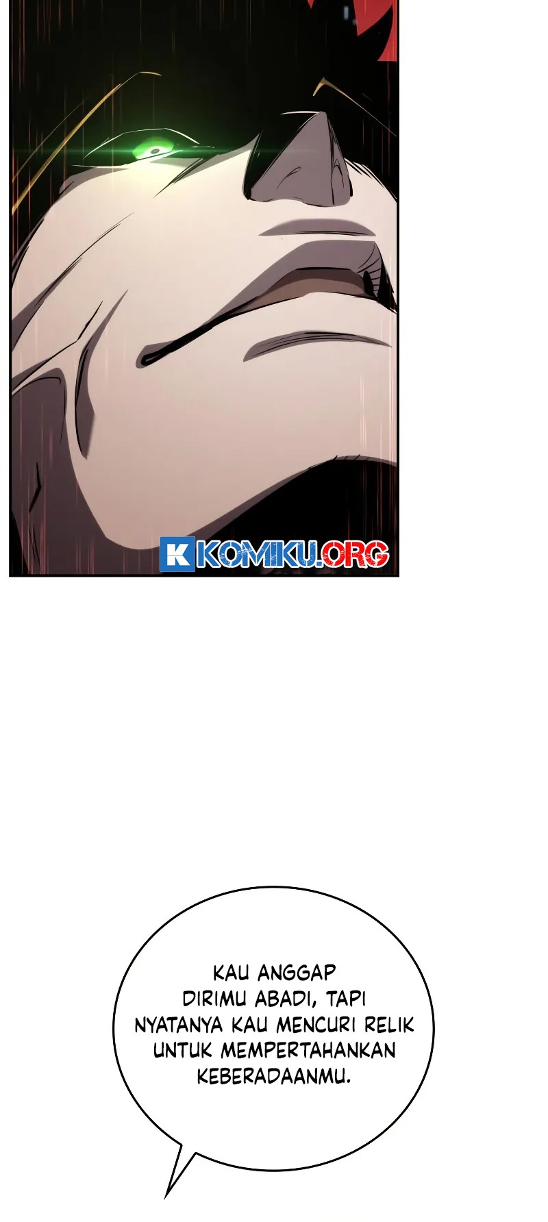 Chapter 149 - halaman 45