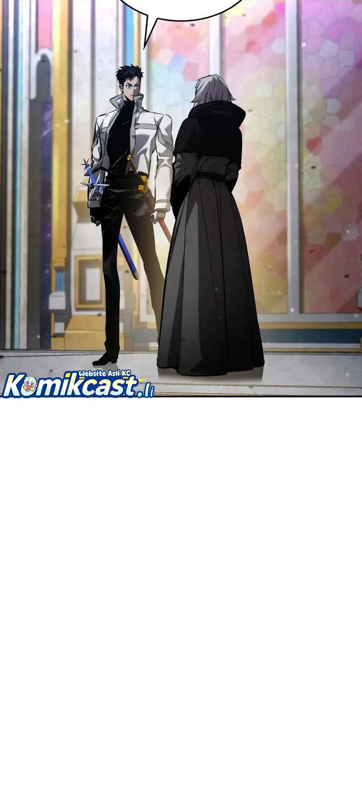 Chapter 150 - halaman 21