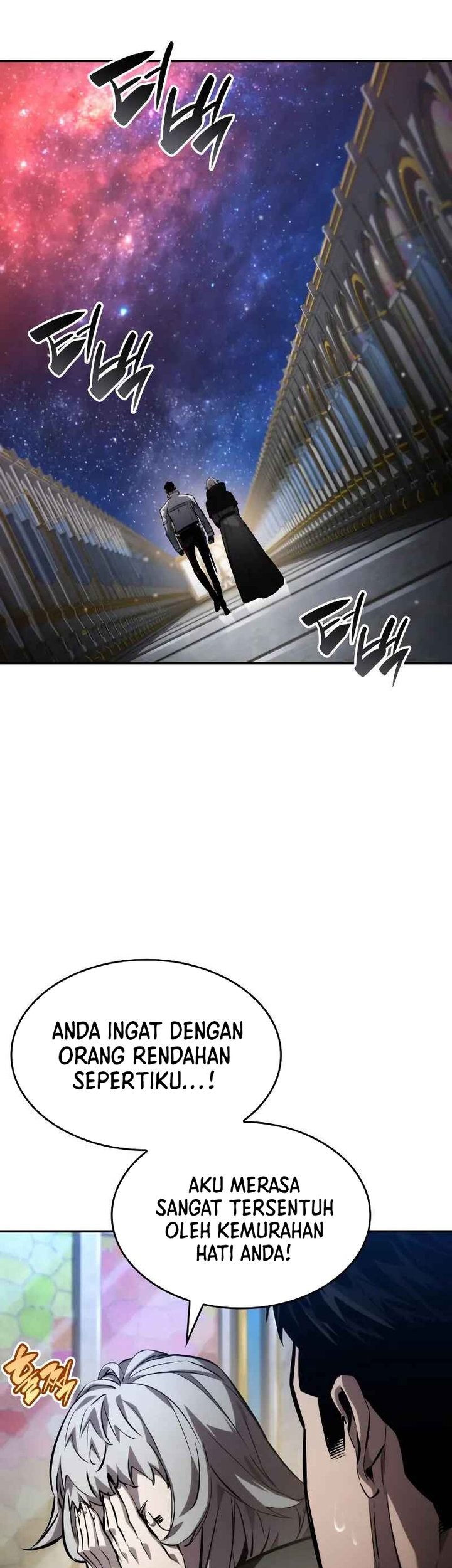 Chapter 150 - halaman 22