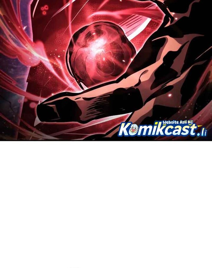 Chapter 150 - halaman 27