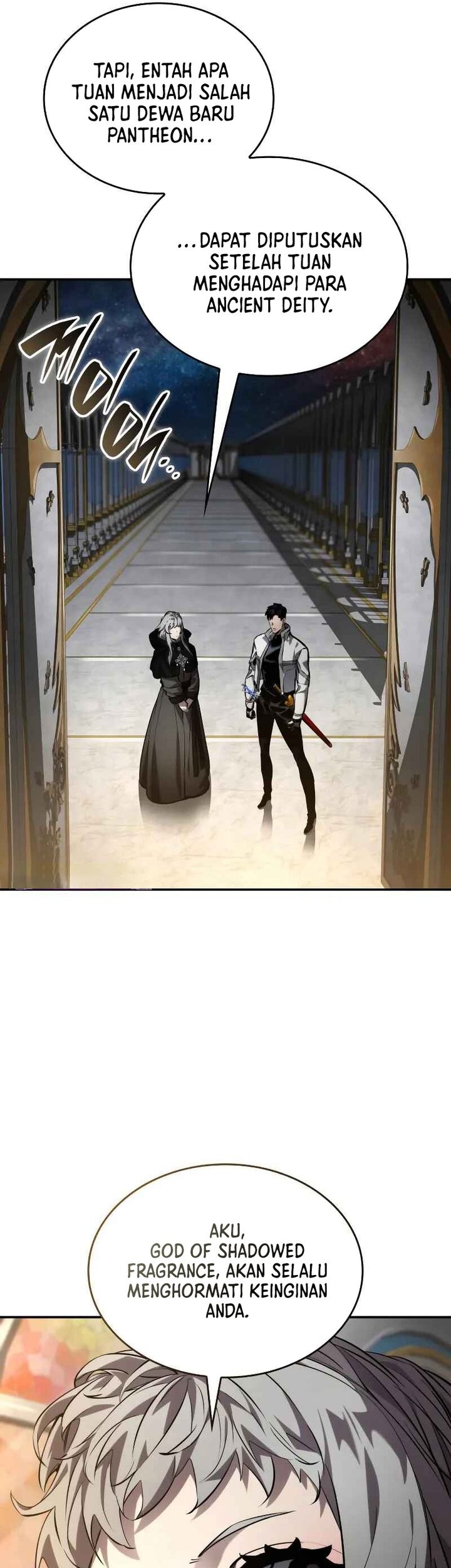 Chapter 150 - halaman 28