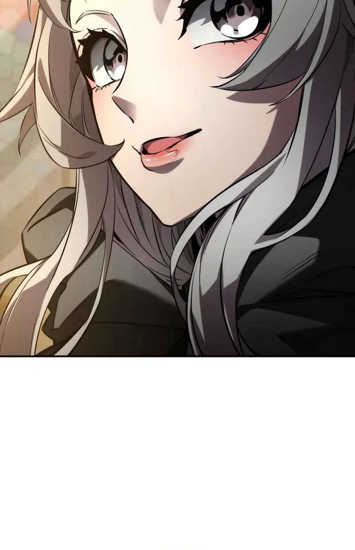 Chapter 150 - halaman 29