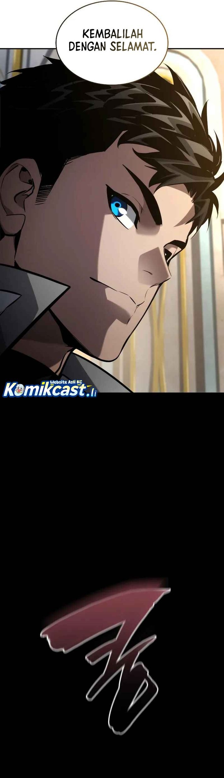 Chapter 150 - halaman 30