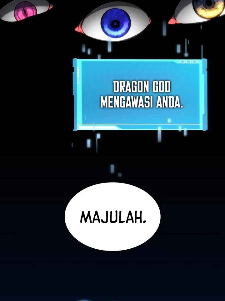 Chapter 150 - halaman 33