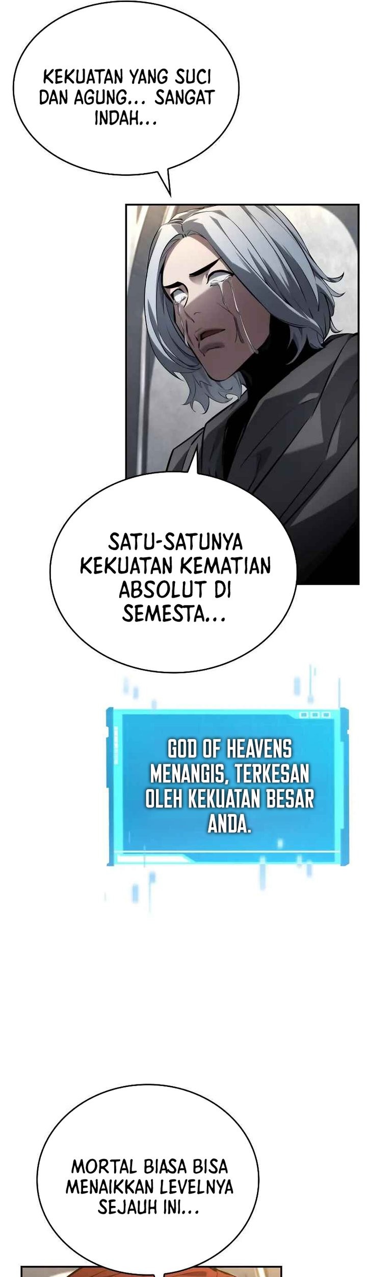 Chapter 150 - halaman 36