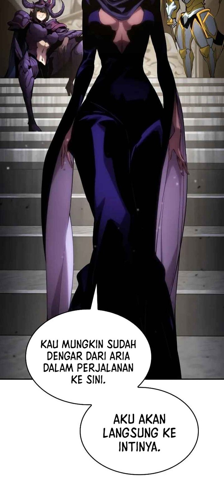 Chapter 150 - halaman 39