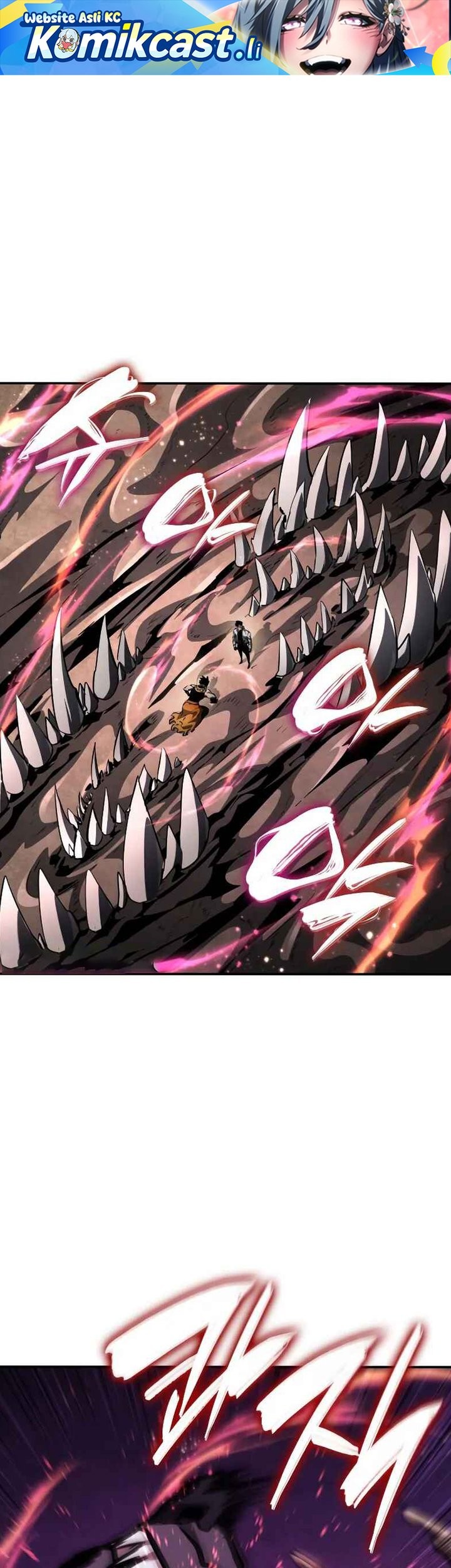 Chapter 150 - halaman 2