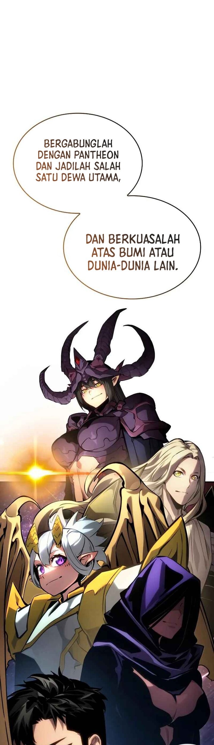 Chapter 150 - halaman 40