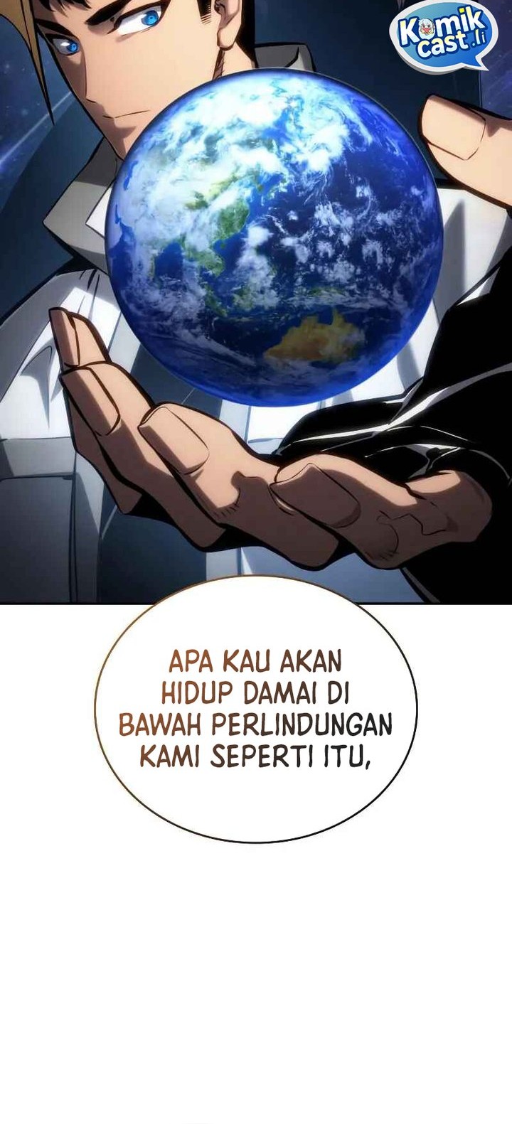 Chapter 150 - halaman 41