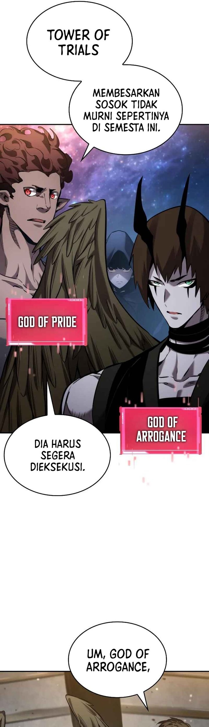 Chapter 150 - halaman 46