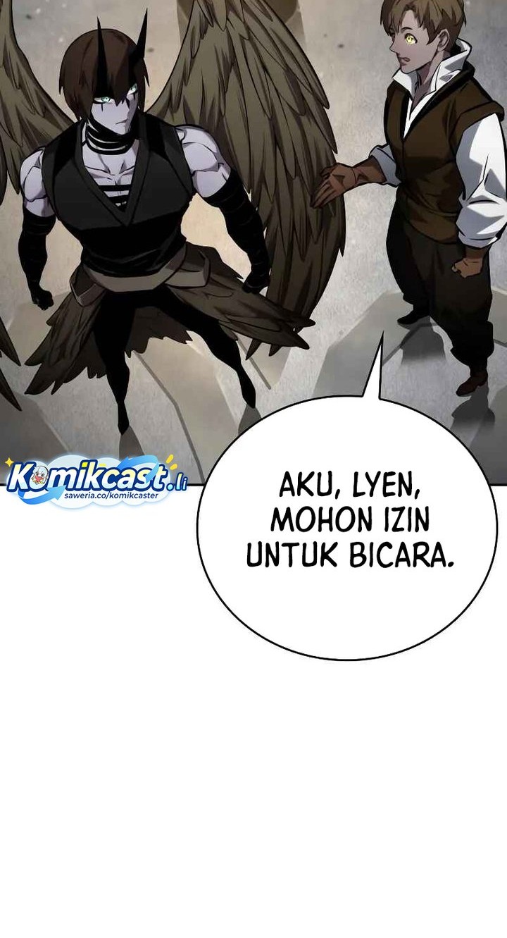 Chapter 150 - halaman 47