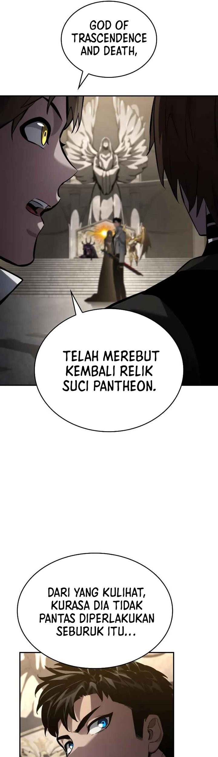 Chapter 150 - halaman 48