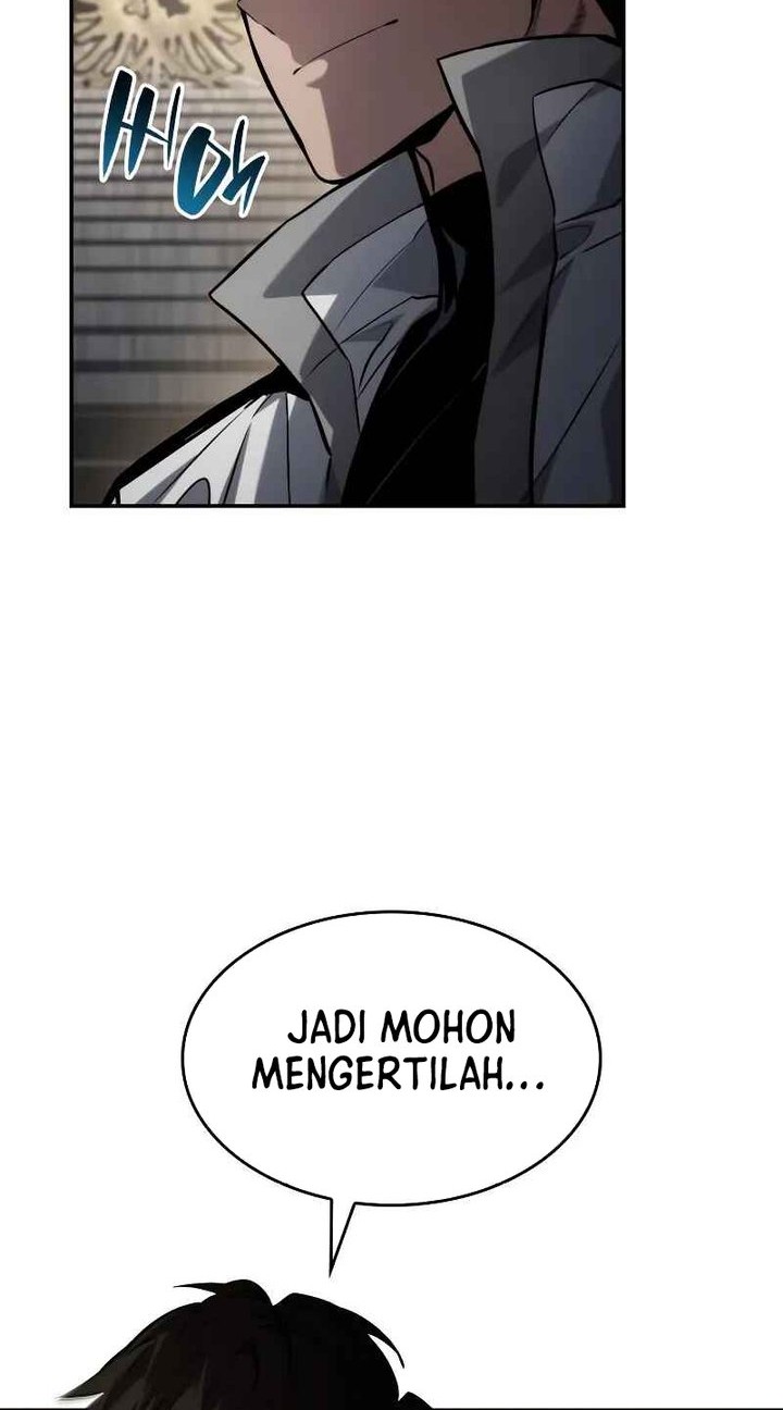 Chapter 150 - halaman 49