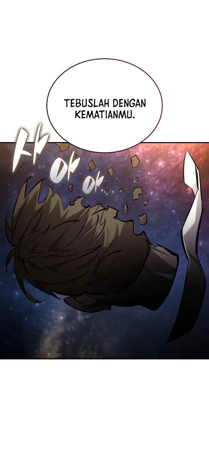 Chapter 150 - halaman 51