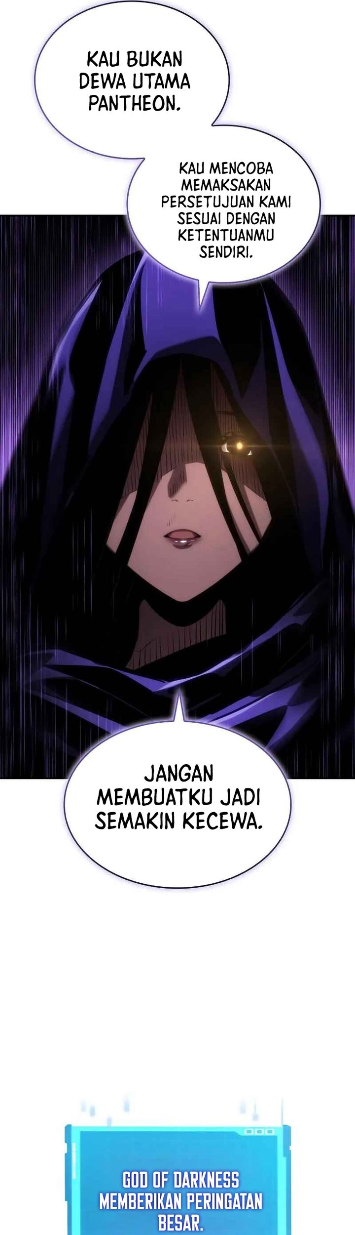 Chapter 150 - halaman 54