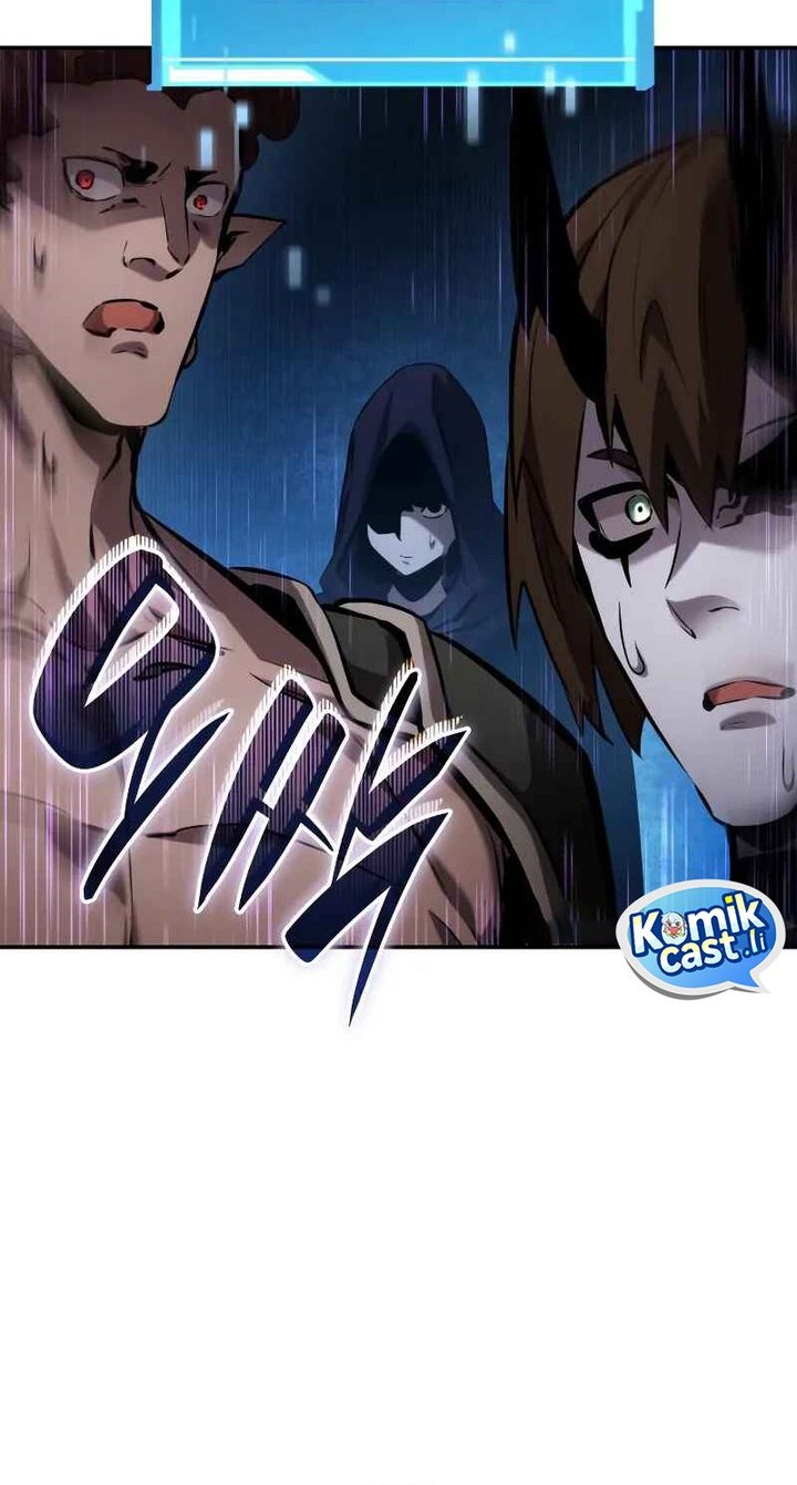 Chapter 150 - halaman 55