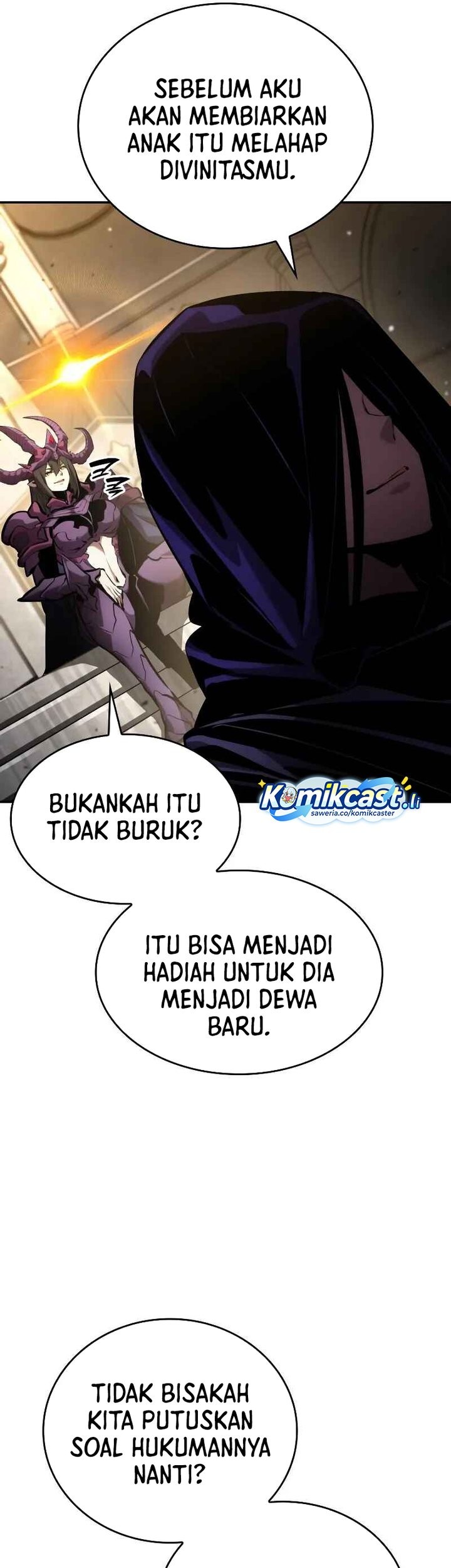 Chapter 150 - halaman 56