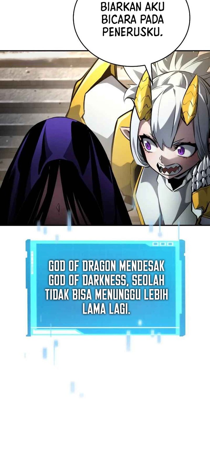 Chapter 150 - halaman 57