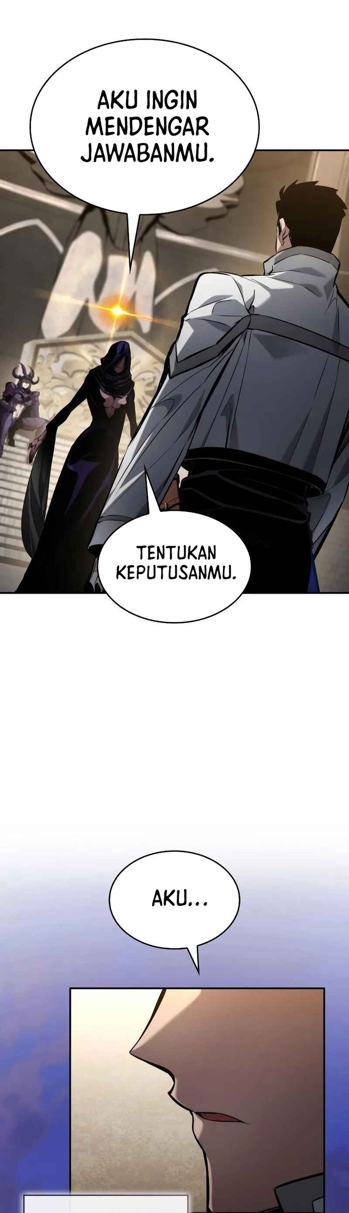 Chapter 150 - halaman 58