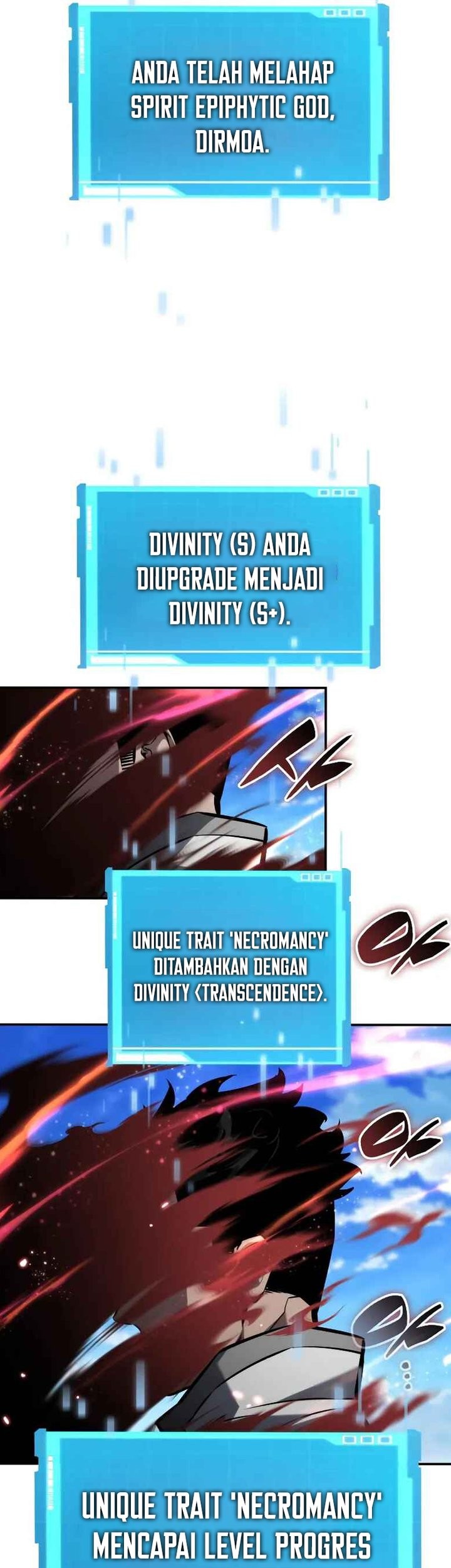 Chapter 150 - halaman 4