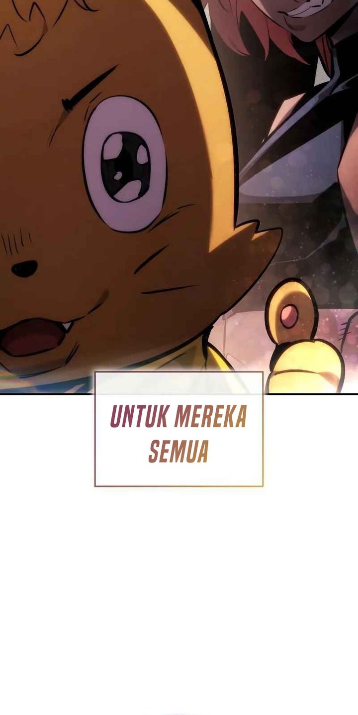 Chapter 150 - halaman 61