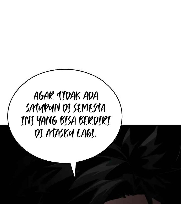 Chapter 150 - halaman 63