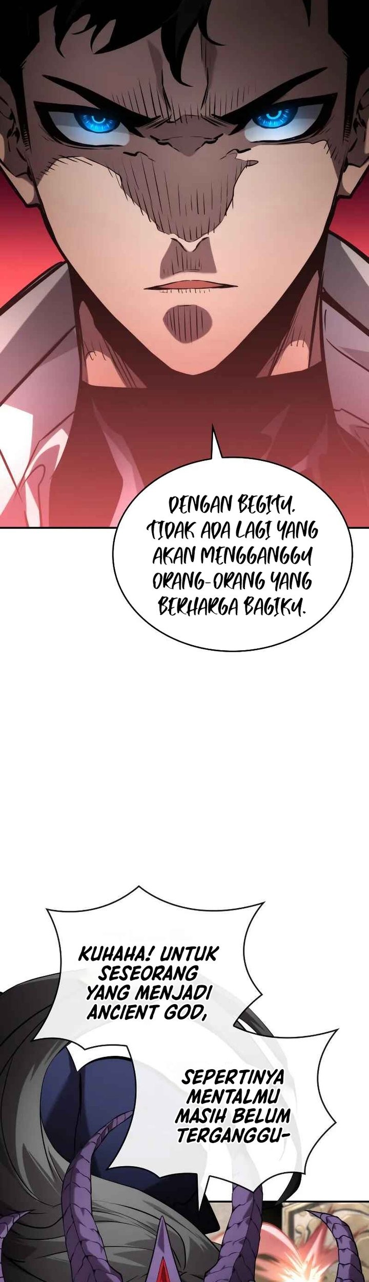 Chapter 150 - halaman 64