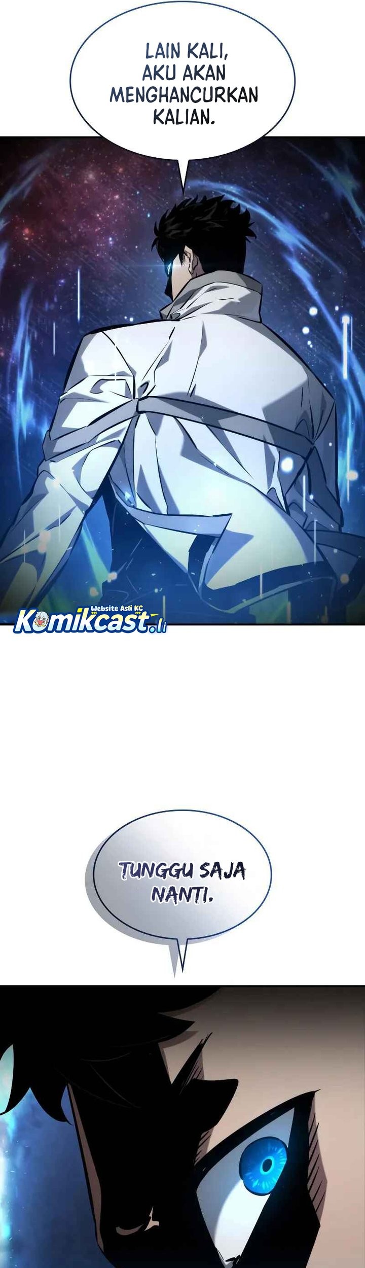 Chapter 150 - halaman 70