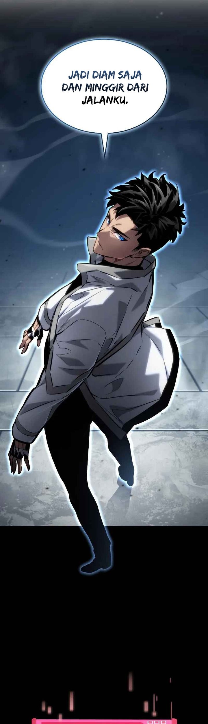 Chapter 150 - halaman 80