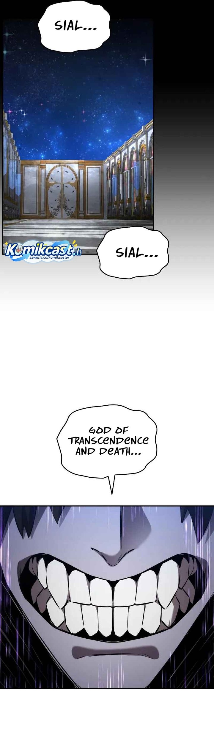 Chapter 150 - halaman 82