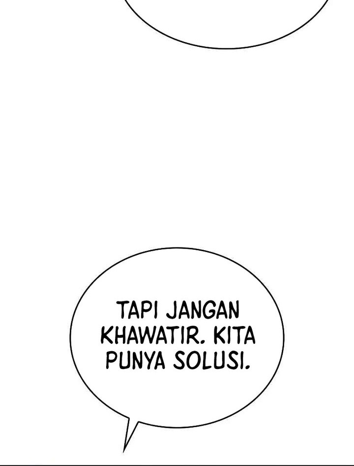 Chapter 150 - halaman 87