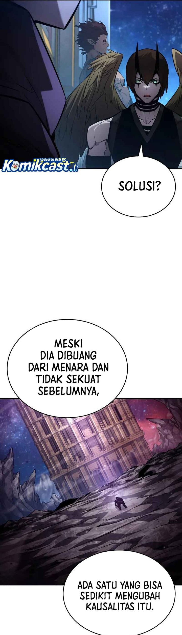 Chapter 150 - halaman 88