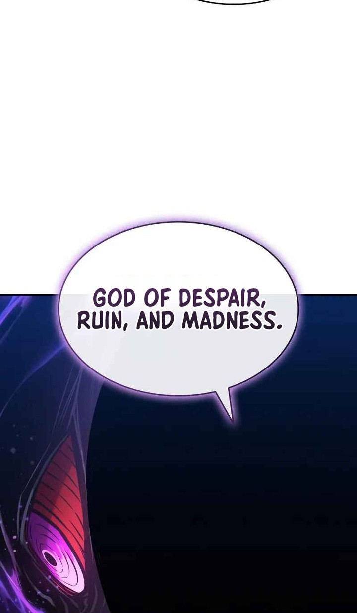 Chapter 150 - halaman 89