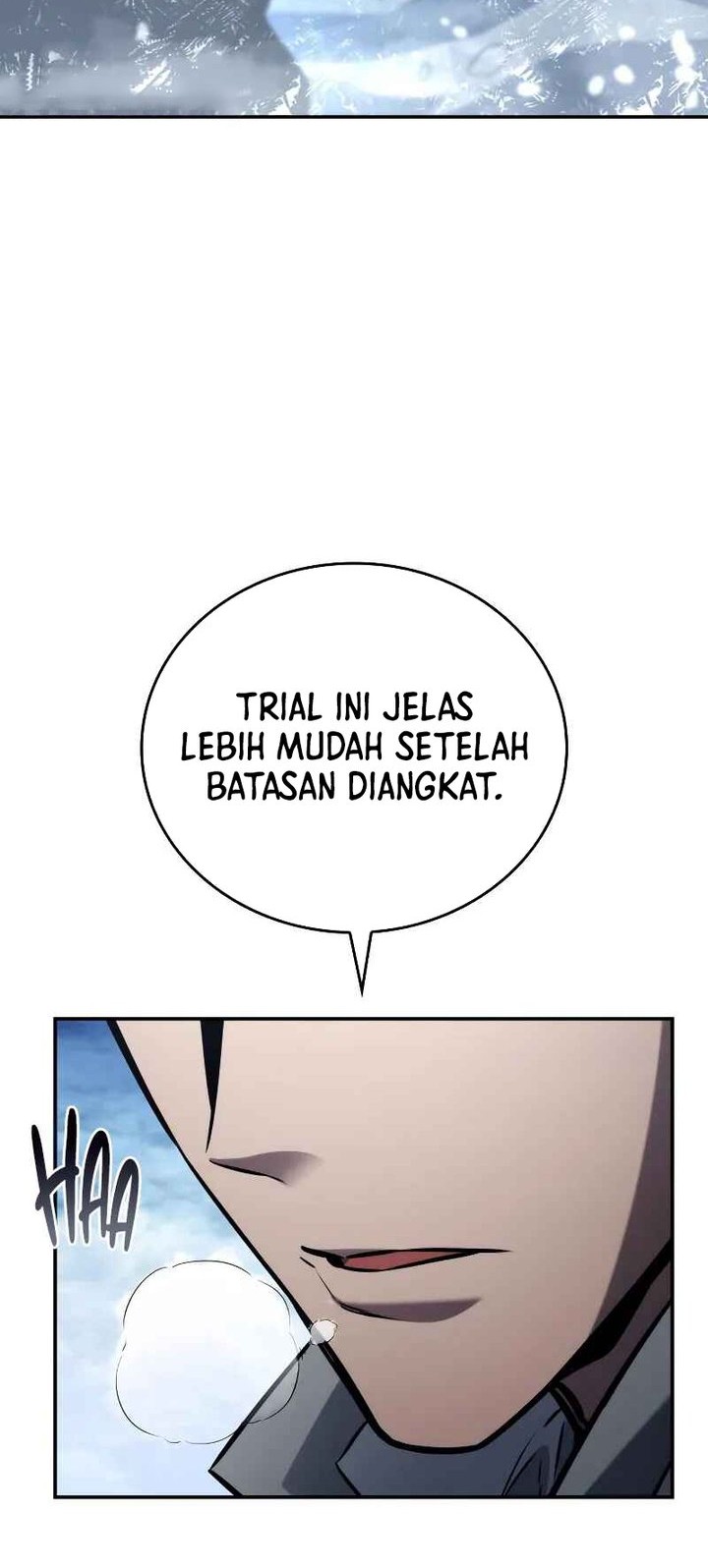 Chapter 150 - halaman 92