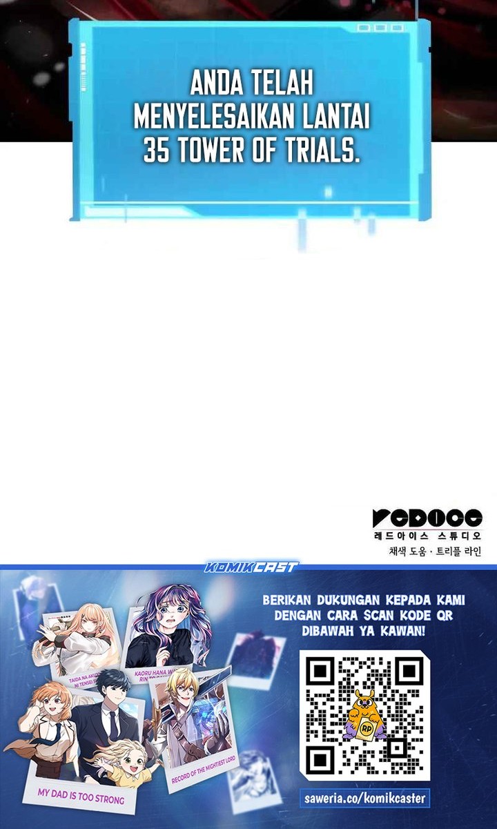 Chapter 150 - halaman 94
