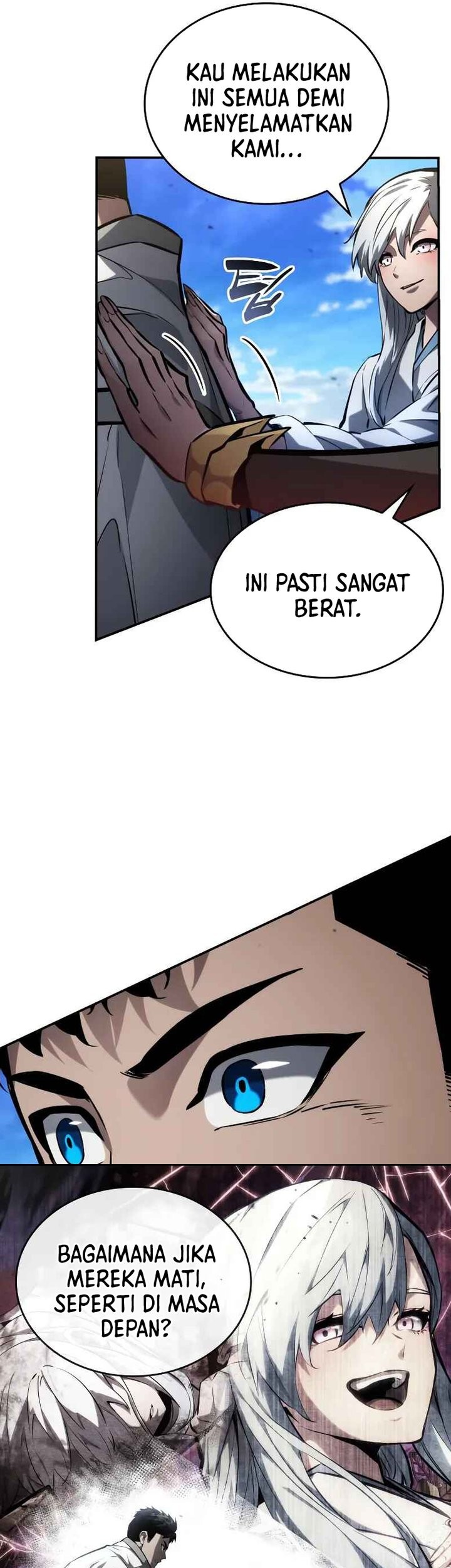 Chapter 150 - halaman 8