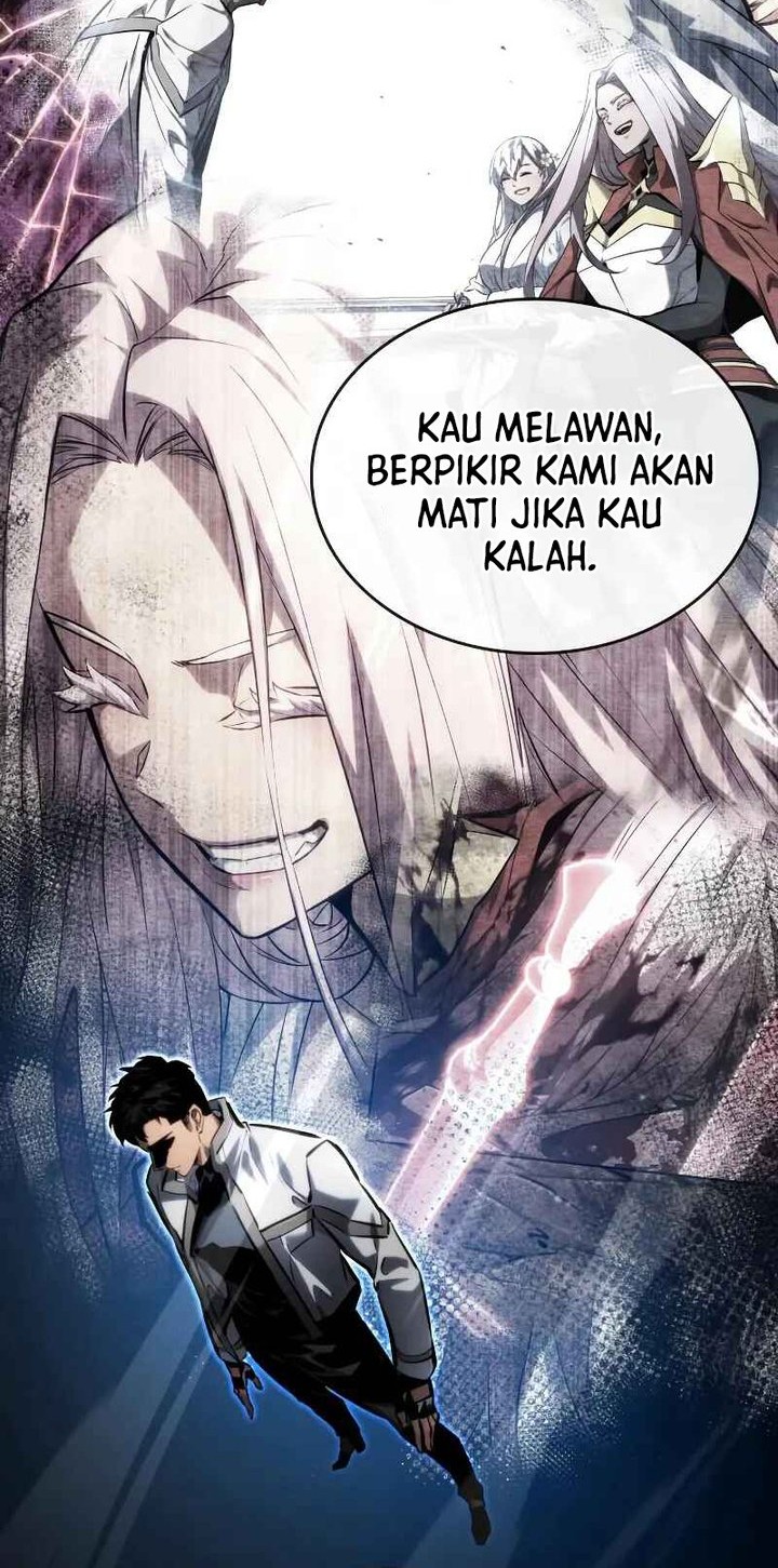 Chapter 150 - halaman 9