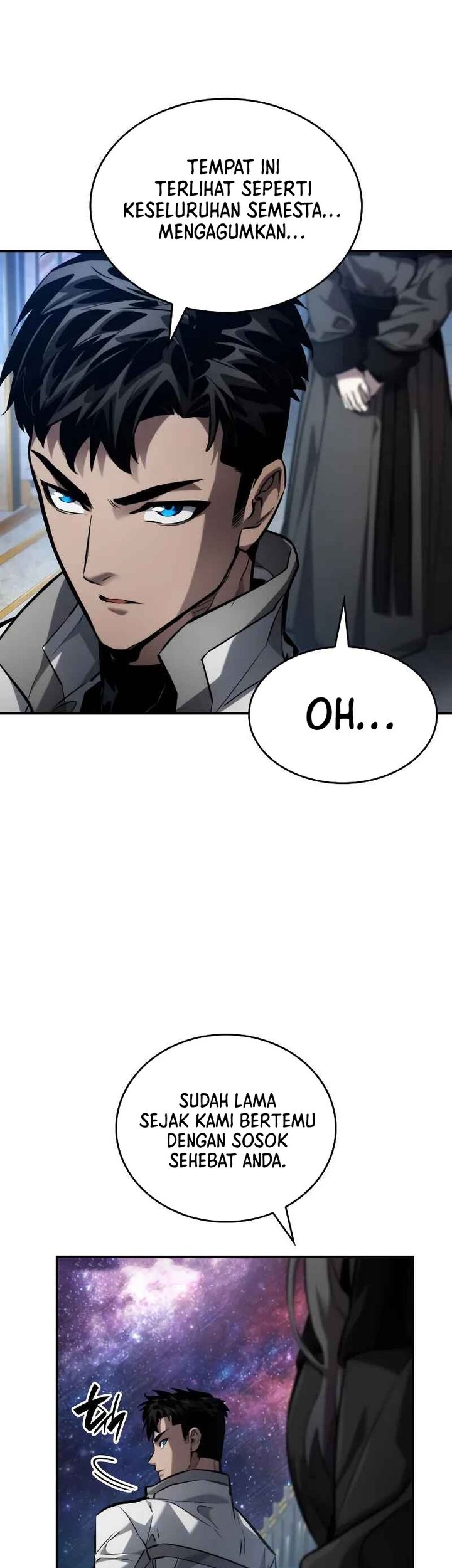 Chapter 150 - halaman 18