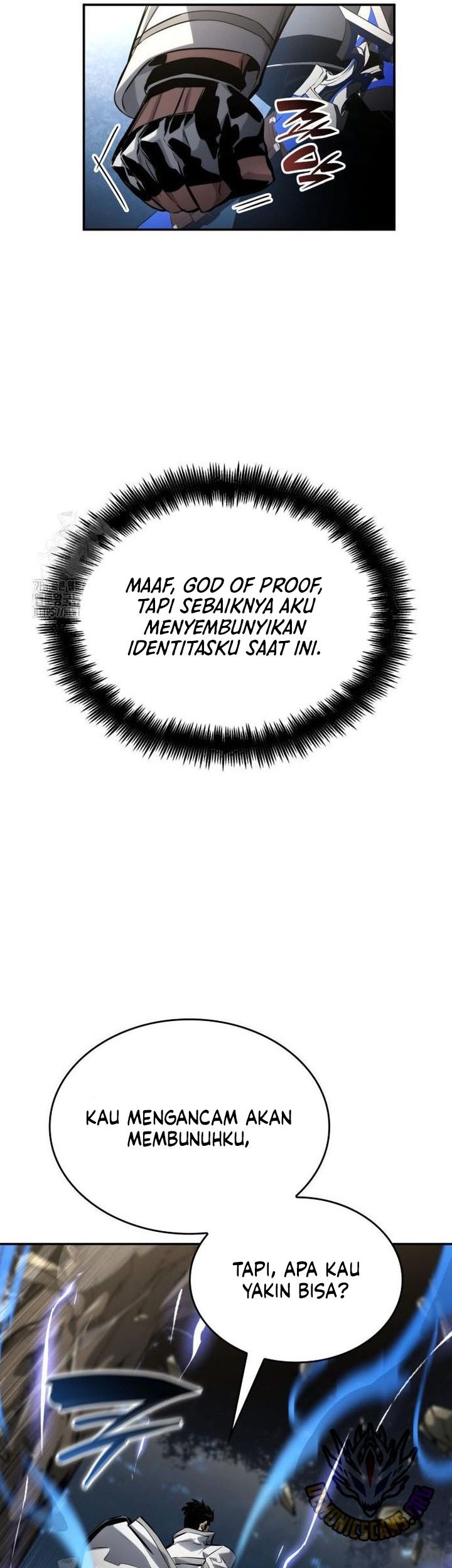 Chapter 151 - halaman 20