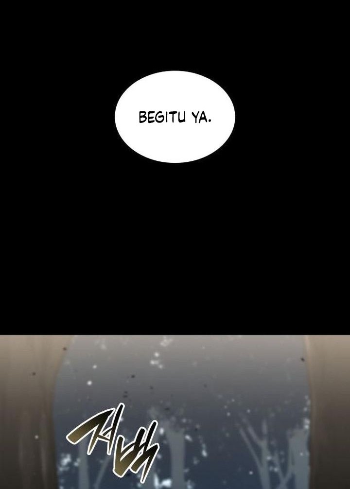 Chapter 151 - halaman 23