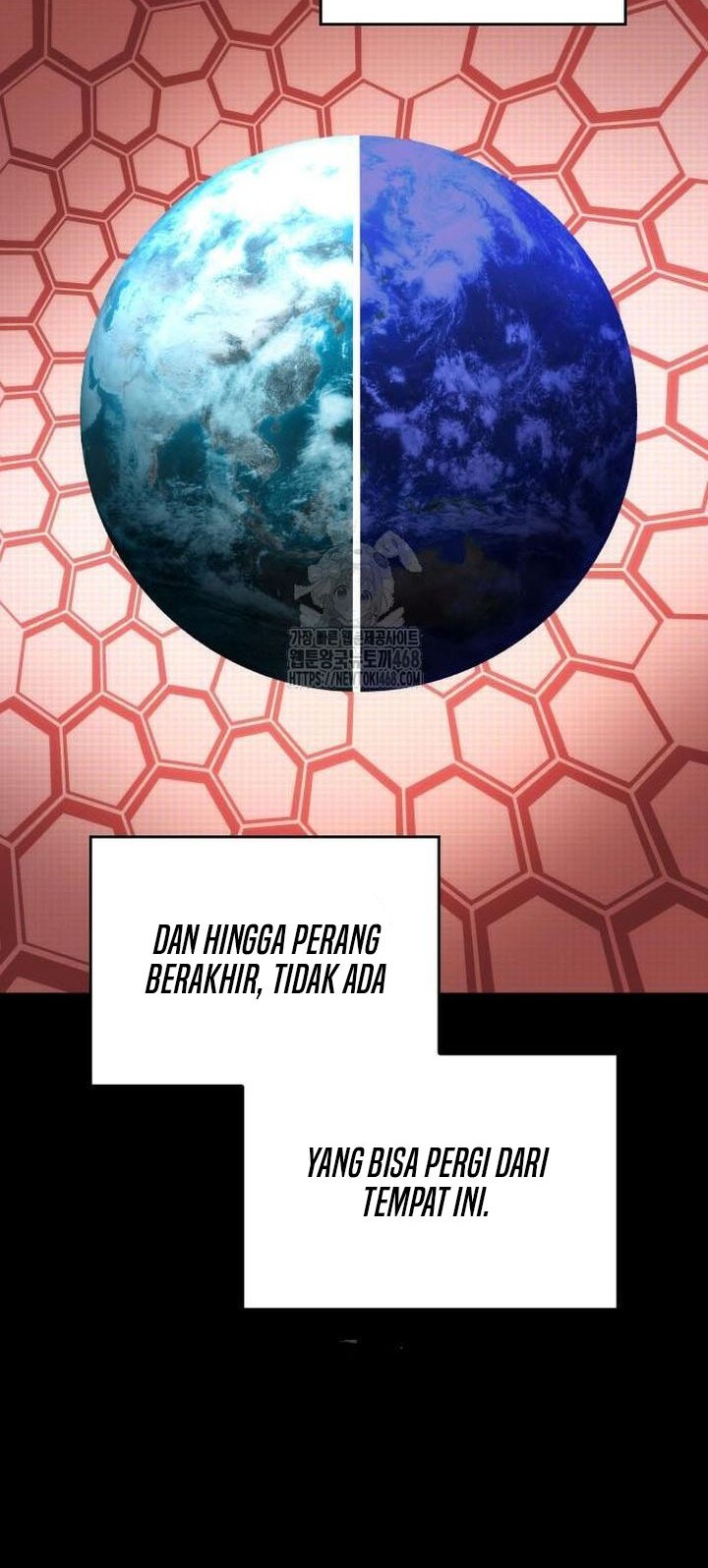 Chapter 151 - halaman 27
