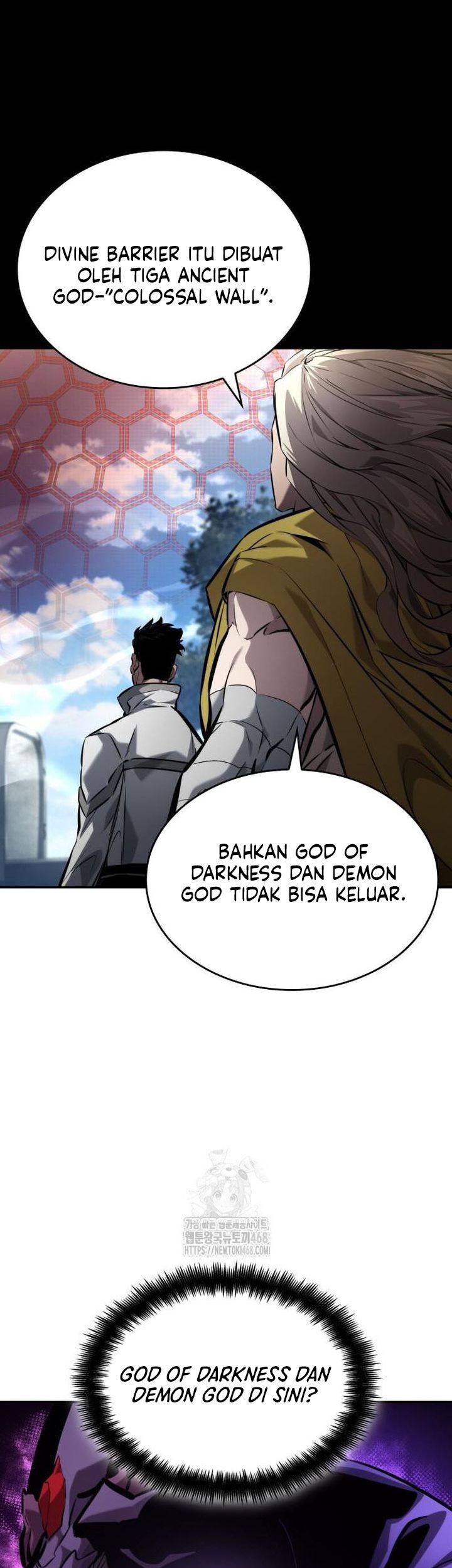 Chapter 151 - halaman 28