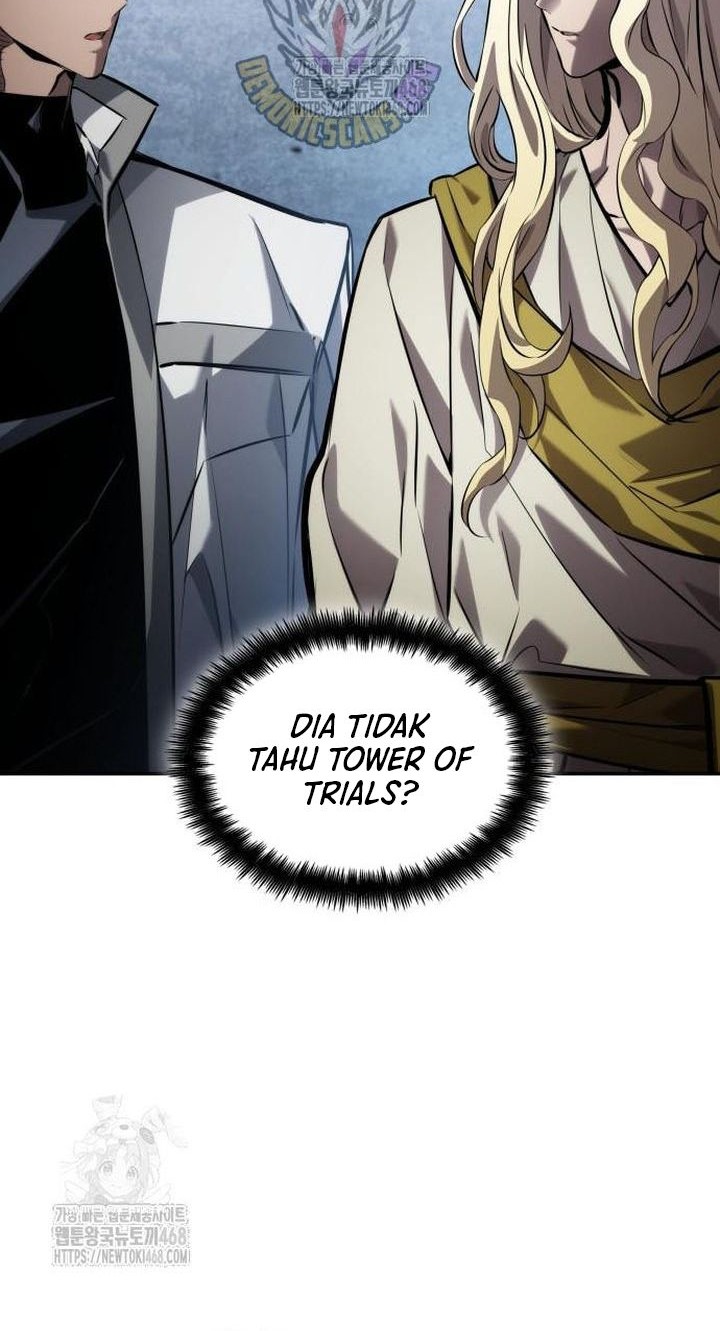 Chapter 151 - halaman 31