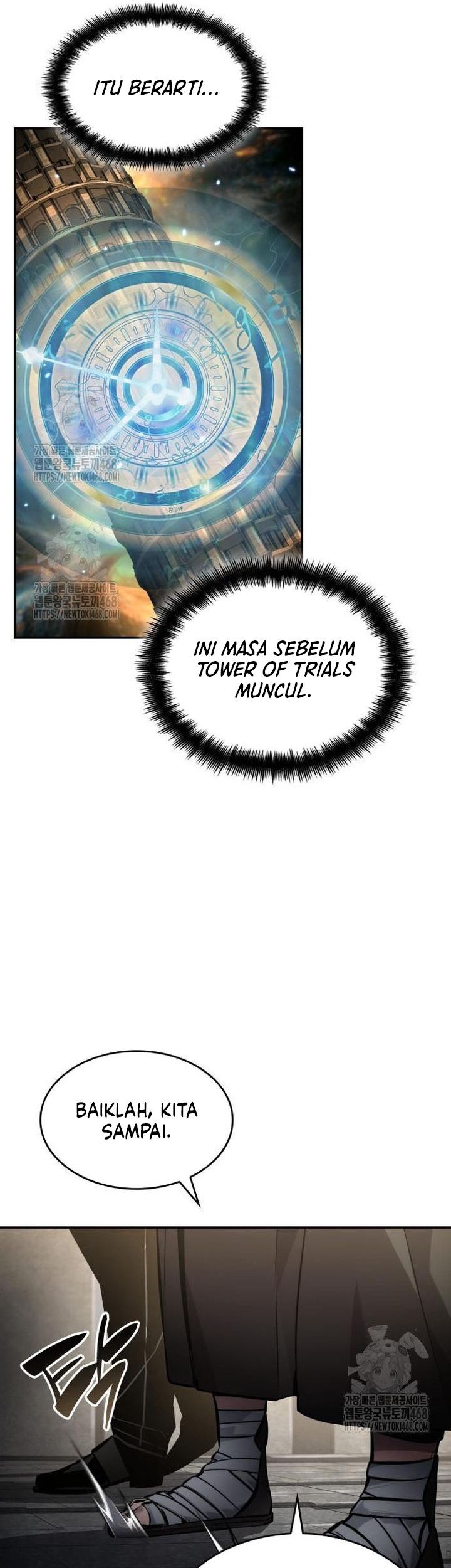Chapter 151 - halaman 32