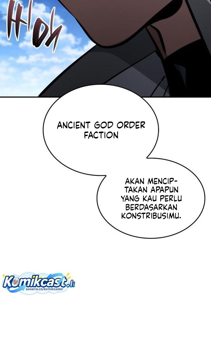 Chapter 151 - halaman 37