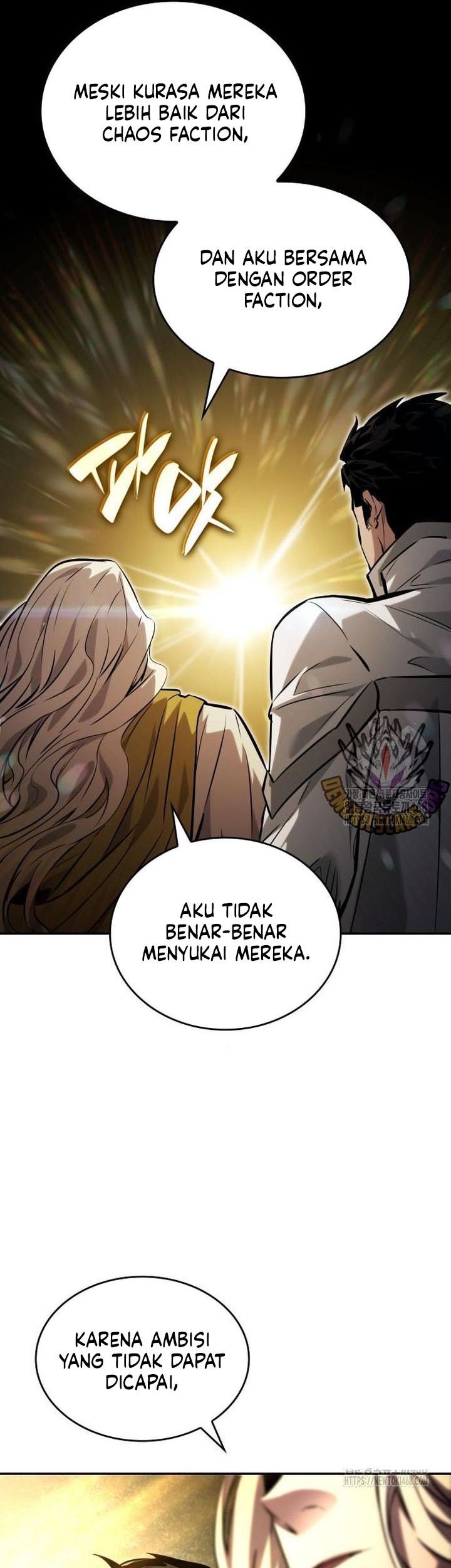 Chapter 151 - halaman 42