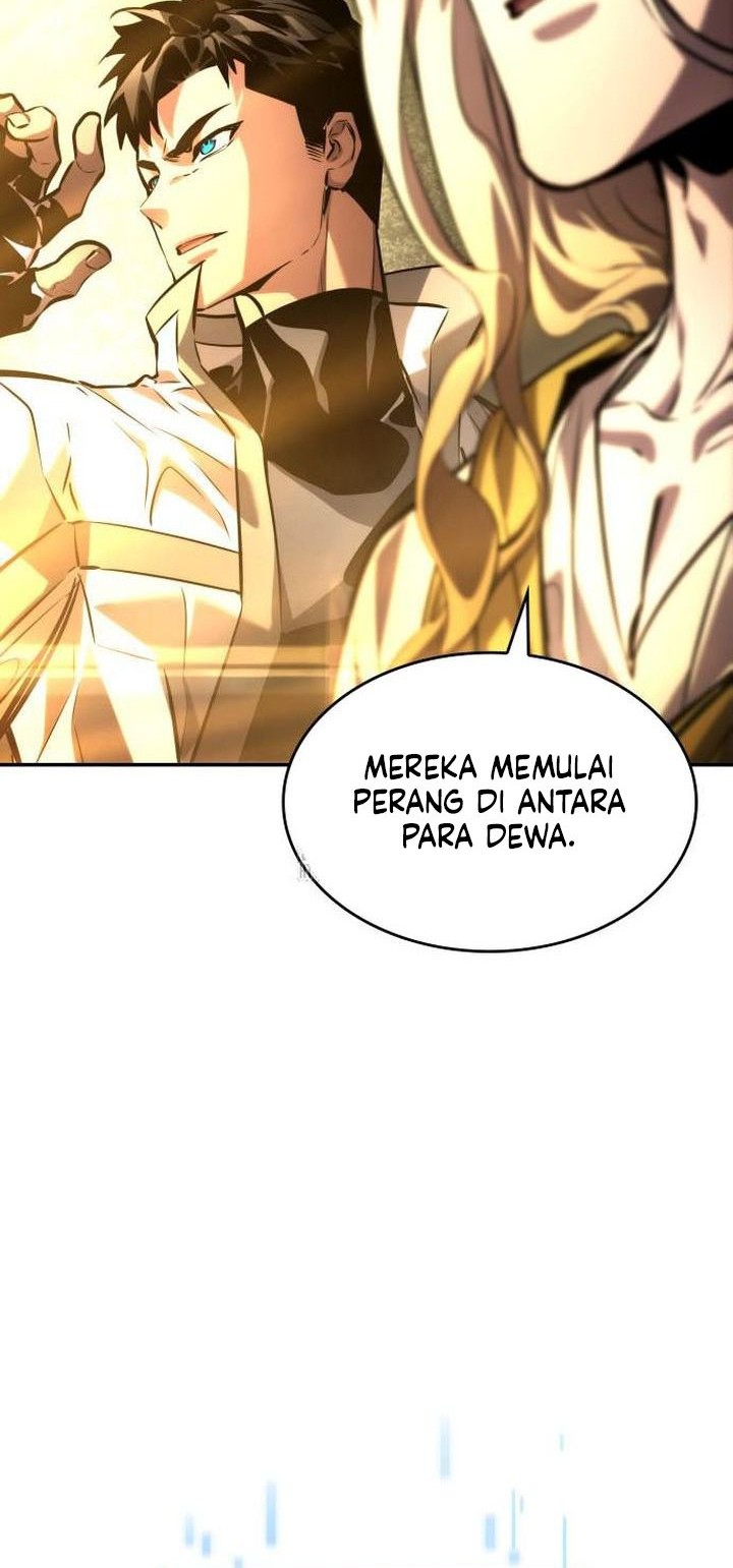 Chapter 151 - halaman 43